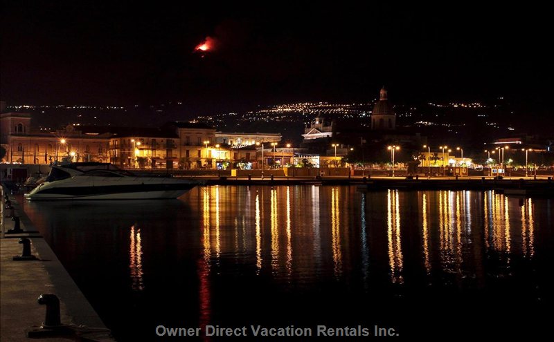  vacation rentals italy sicilia trecastagni via luigi castiglione n  