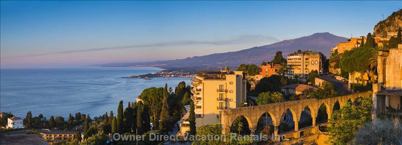  vacation rentals italy sicilia trecastagni via luigi castiglione n  