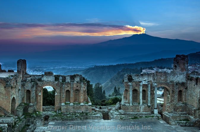  vacation rentals italy sicilia trecastagni via luigi castiglione n  