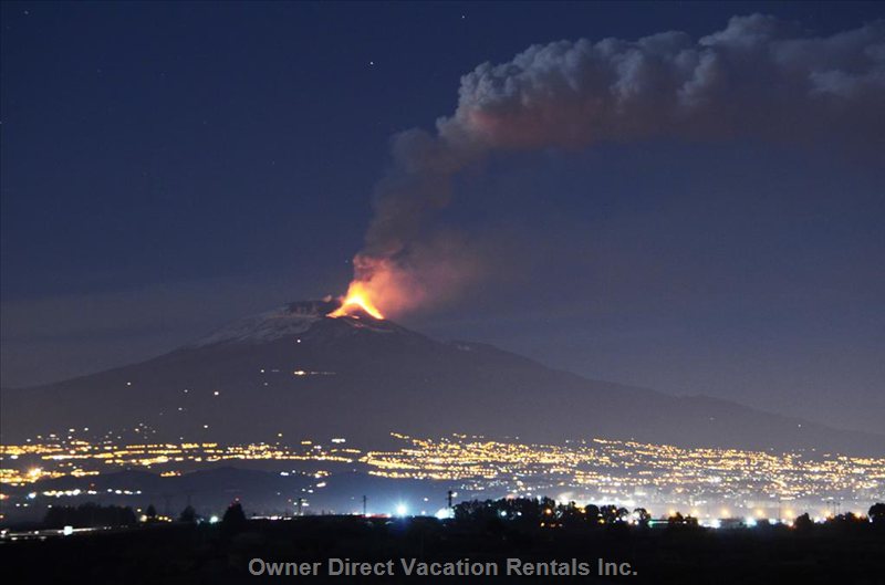  vacation rentals italy sicilia trecastagni via luigi castiglione n  