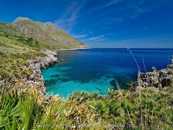  vacation rentals italy sicilia trecastagni via luigi castiglione n  