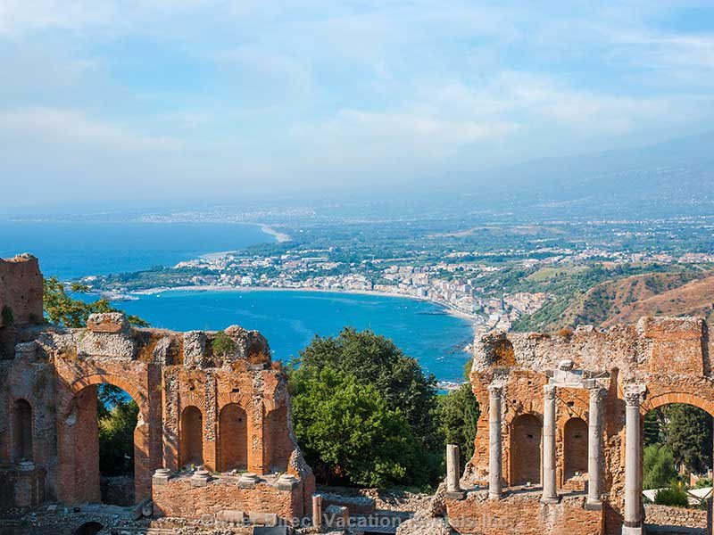  vacation rentals italy sicilia trecastagni via luigi castiglione n  
