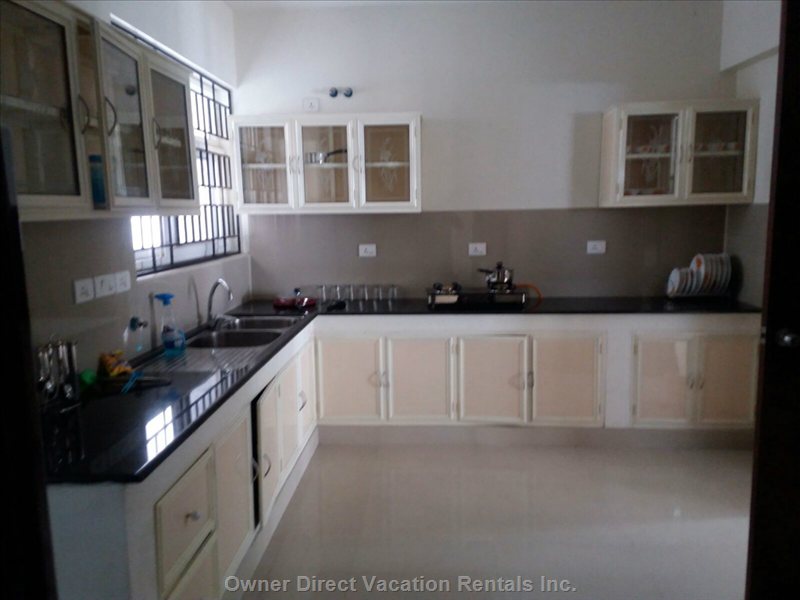  vacation rentals india kerala ernakulam purva oceana marine drive 
