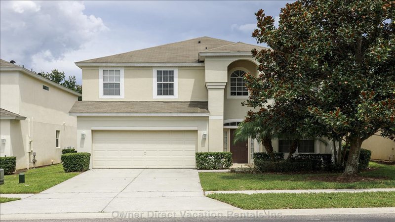  windsor hills vacation rentals vacation rentals united states florida kissimmee 