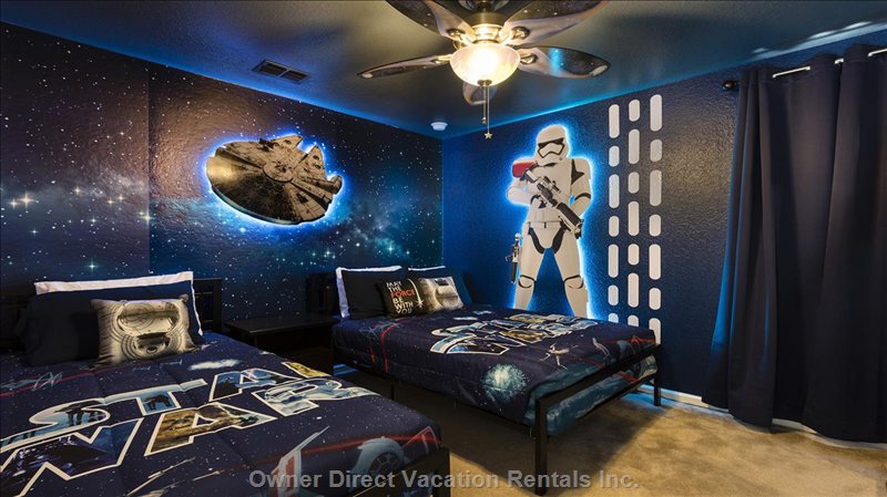  windsor hills vacation rentals vacation rentals united states florida kissimmee 
