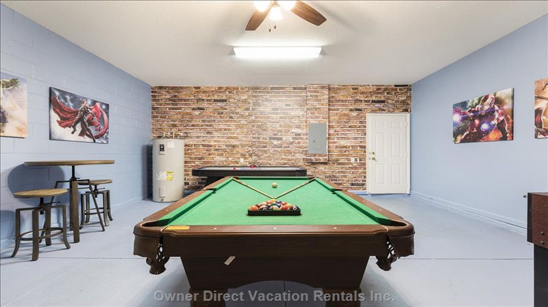  windsor hills vacation rentals vacation rentals united states florida kissimmee 