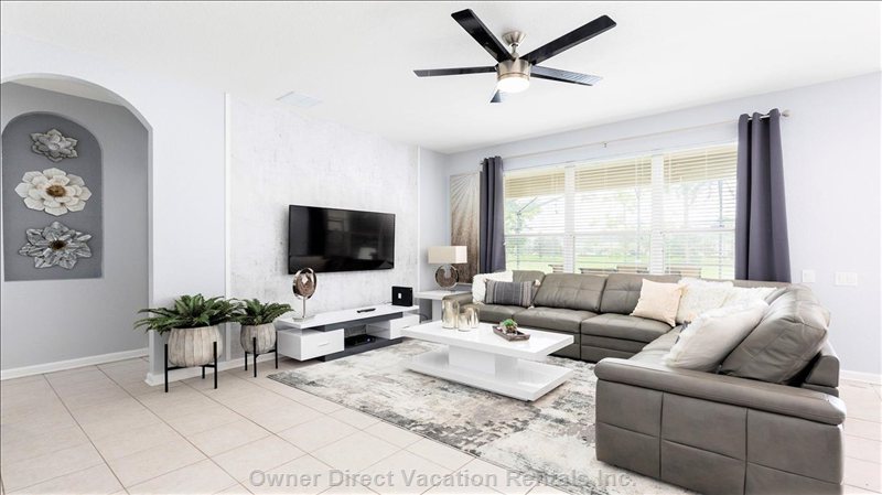  windsor hills vacation rentals vacation rentals united states florida kissimmee 