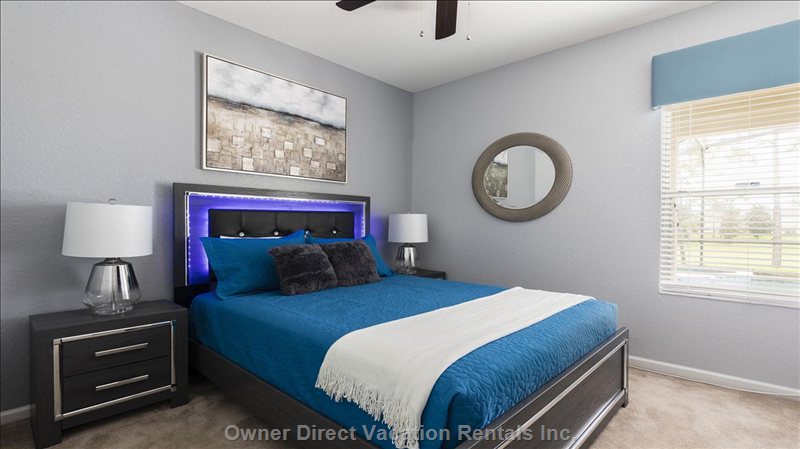  windsor hills vacation rentals vacation rentals united states florida kissimmee 