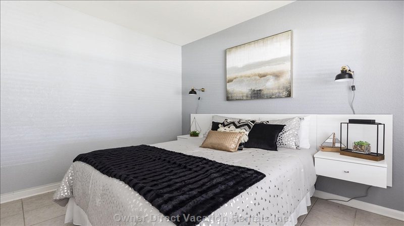  windsor hills vacation rentals vacation rentals united states florida kissimmee 