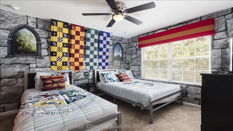  windsor hills vacation rentals vacation rentals united states florida kissimmee 