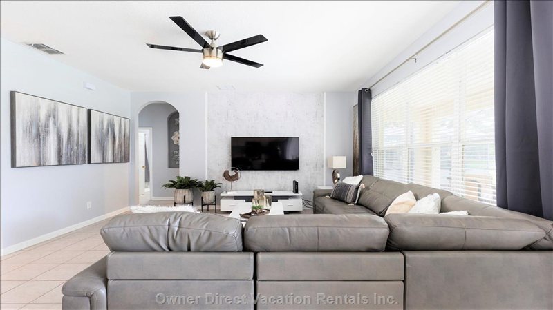  windsor hills vacation rentals vacation rentals united states florida kissimmee 