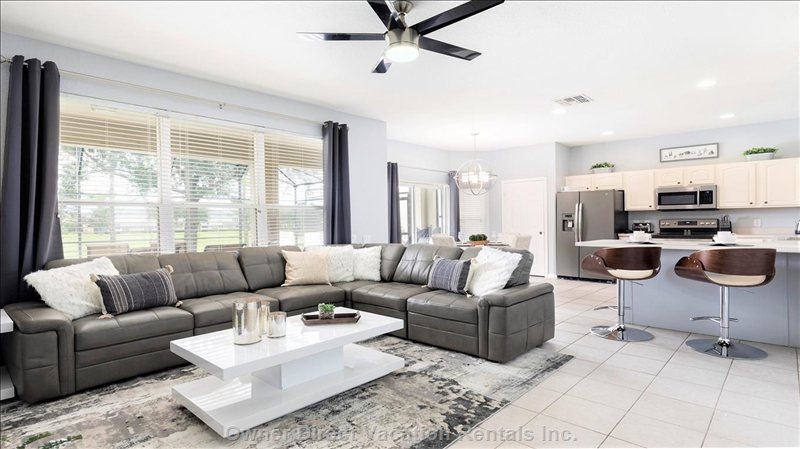 windsor hills vacation rentals vacation rentals united states florida kissimmee 