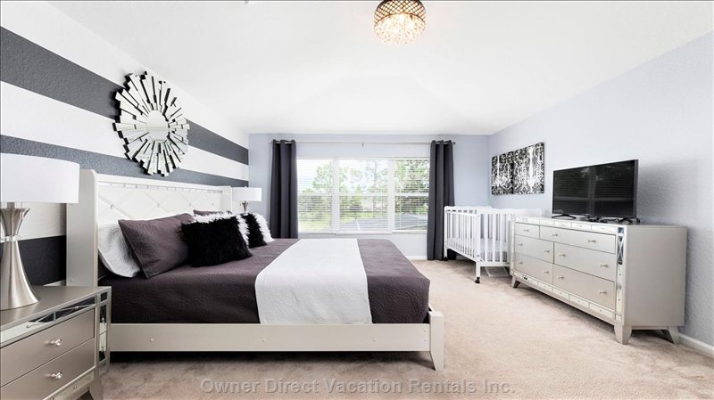  windsor hills vacation rentals vacation rentals united states florida kissimmee 