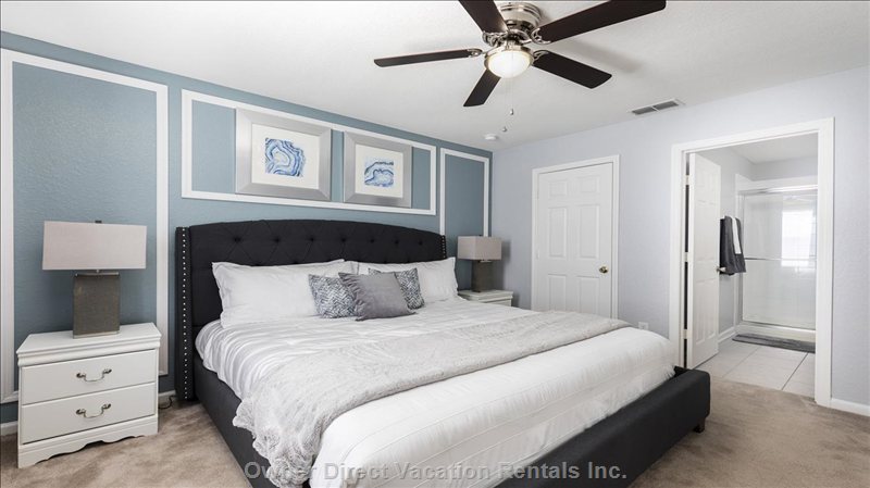  windsor hills vacation rentals vacation rentals united states florida kissimmee 