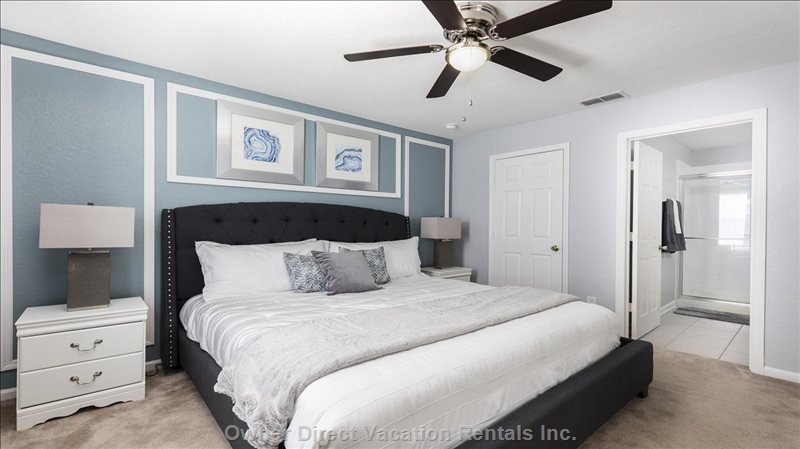 windsor at westside vacation rentals vacation rentals united states florida kissimmee  vacation rentals united states florida kissimmee vacation rentals united states florida kissimmee