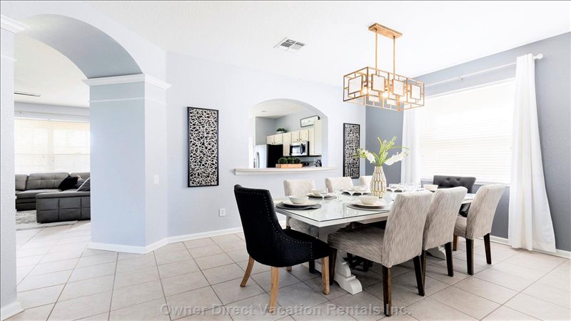  windsor hills vacation rentals vacation rentals united states florida kissimmee 
