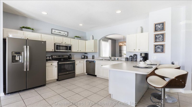  windsor hills vacation rentals vacation rentals united states florida kissimmee 