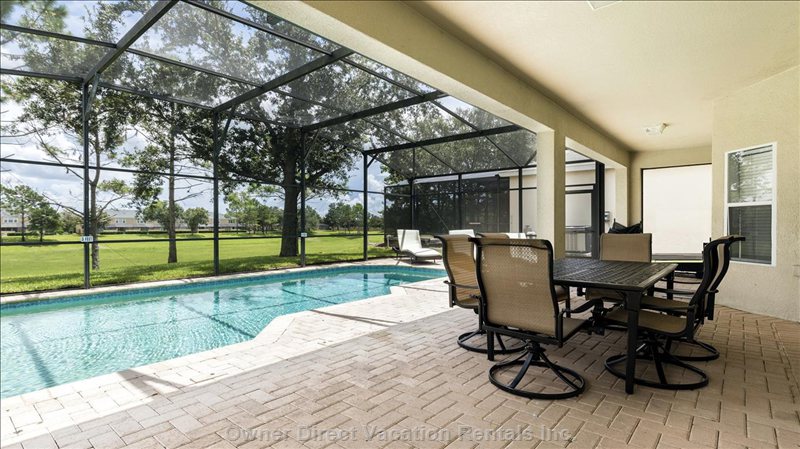 windsor hills vacation rentals vacation rentals united states florida kissimmee 