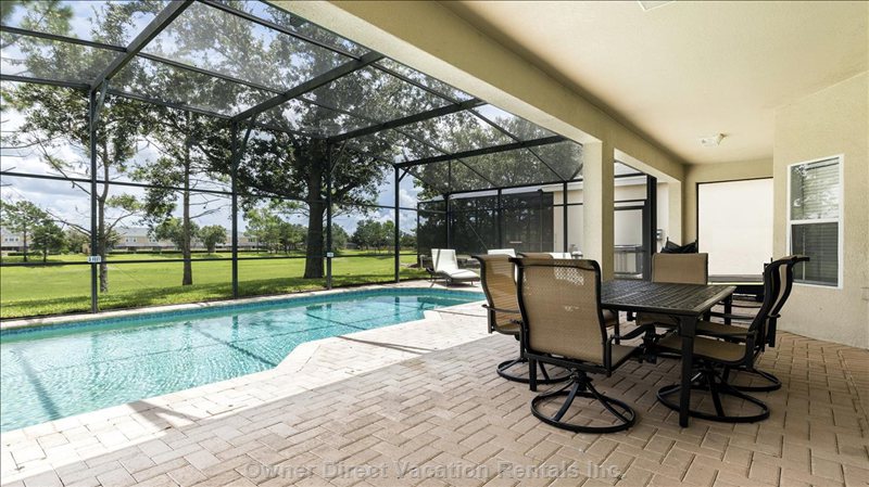 windsor at westside vacation rentals vacation rentals united states florida kissimmee  vacation rentals united states florida kissimmee