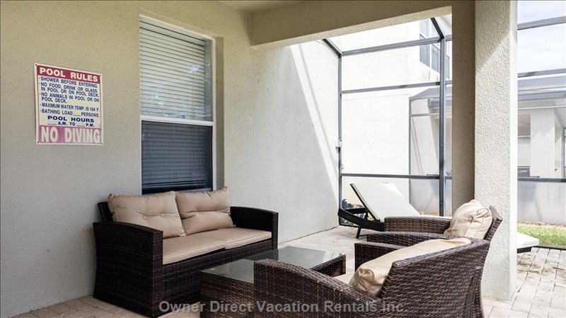  windsor hills vacation rentals vacation rentals united states florida kissimmee 