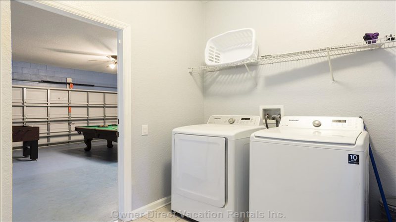  windsor hills vacation rentals vacation rentals united states florida kissimmee 