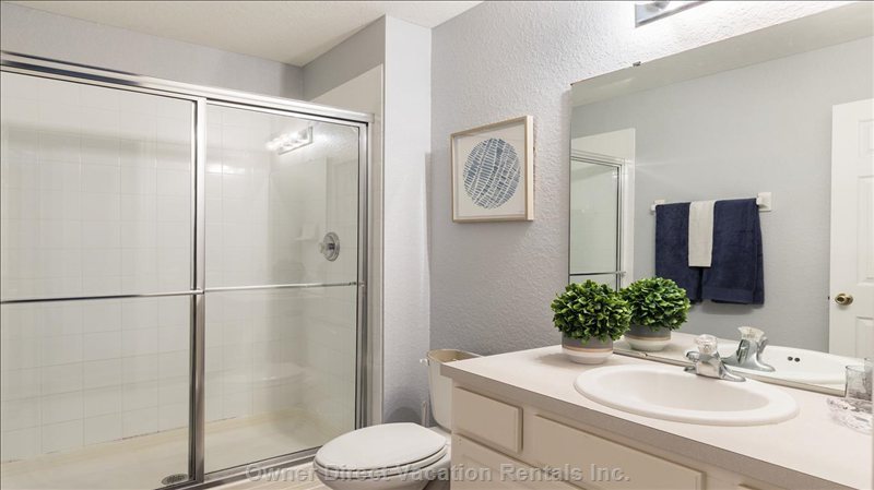  windsor hills vacation rentals vacation rentals united states florida kissimmee 
