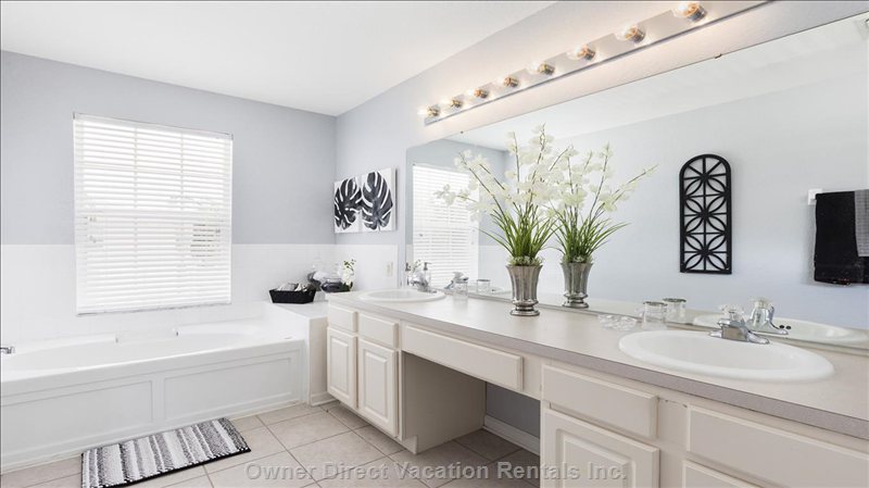  windsor hills vacation rentals vacation rentals united states florida kissimmee 