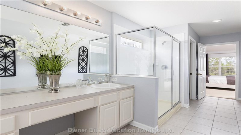  windsor hills vacation rentals vacation rentals united states florida kissimmee 