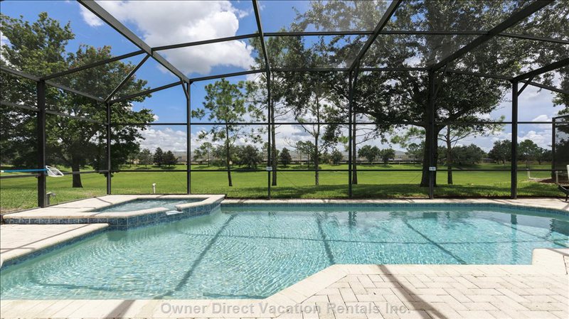  windsor hills vacation rentals vacation rentals united states florida kissimmee 