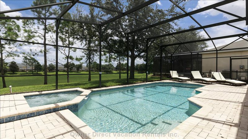  windsor hills vacation rentals vacation rentals united states florida kissimmee 