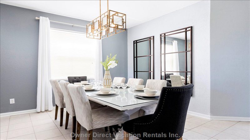  windsor hills vacation rentals vacation rentals united states florida kissimmee 