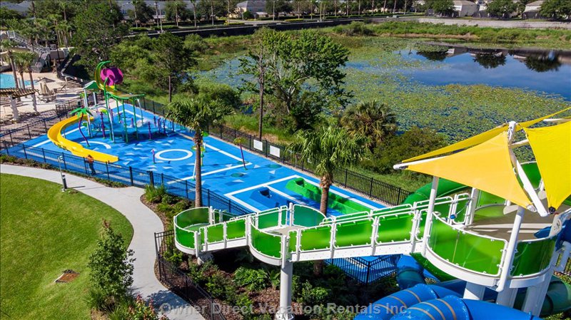  windsor hills vacation rentals vacation rentals united states florida kissimmee 