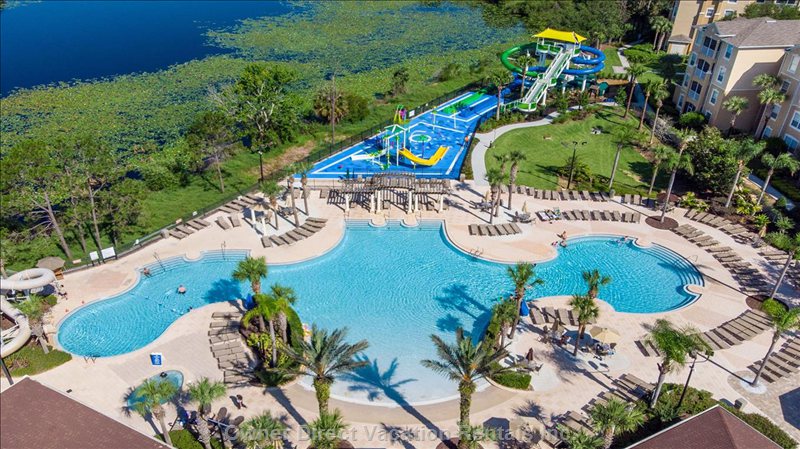  windsor hills vacation rentals vacation rentals united states florida kissimmee 