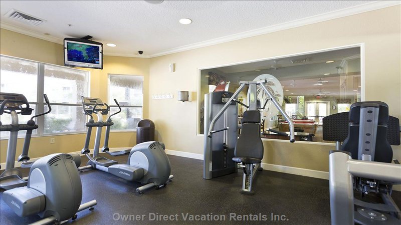  windsor hills vacation rentals vacation rentals united states florida kissimmee 