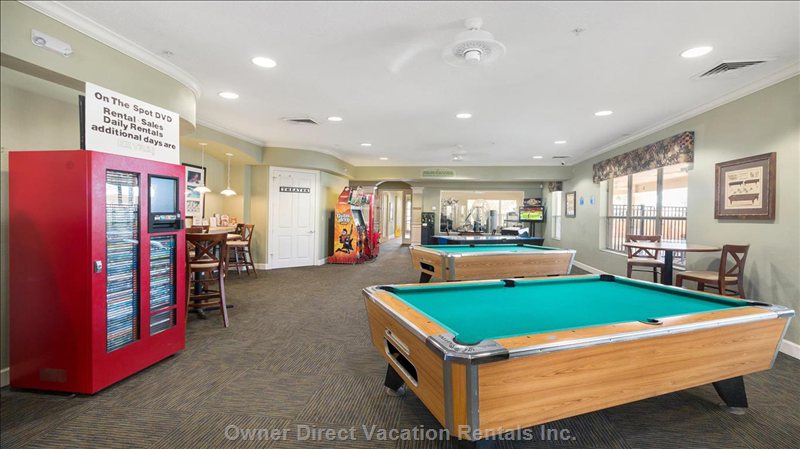  windsor hills vacation rentals vacation rentals united states florida kissimmee 