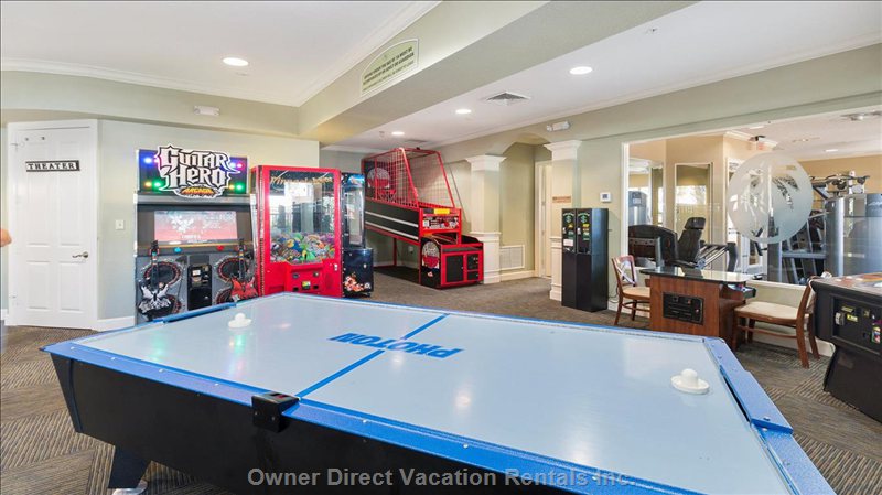  windsor hills vacation rentals vacation rentals united states florida kissimmee 