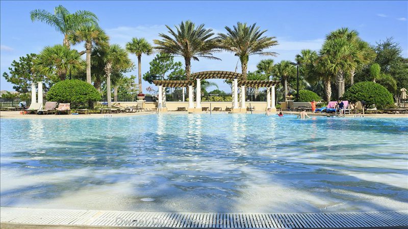  windsor hills vacation rentals vacation rentals united states florida kissimmee 