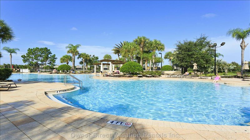  windsor hills vacation rentals vacation rentals united states florida kissimmee 