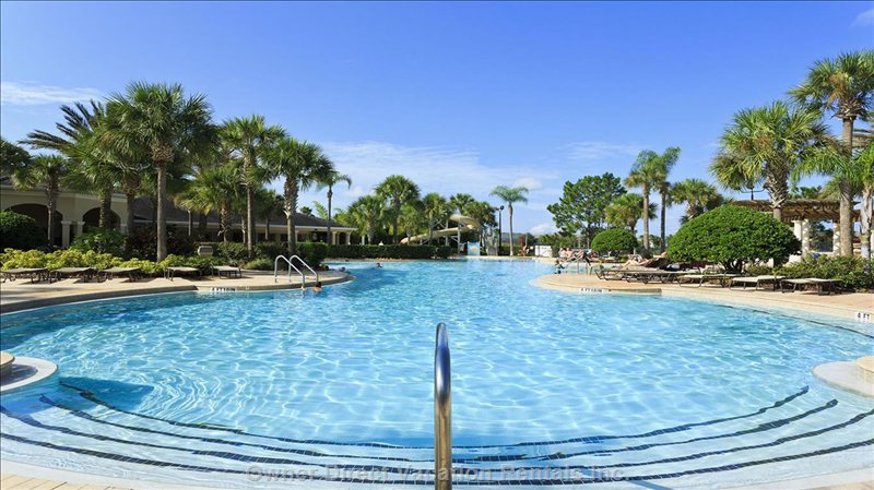  windsor hills vacation rentals vacation rentals united states florida kissimmee 