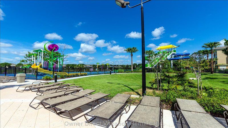 windsor hills vacation rentals vacation rentals united states florida kissimmee 