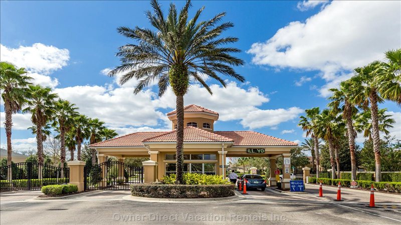  windsor hills vacation rentals vacation rentals united states florida kissimmee 