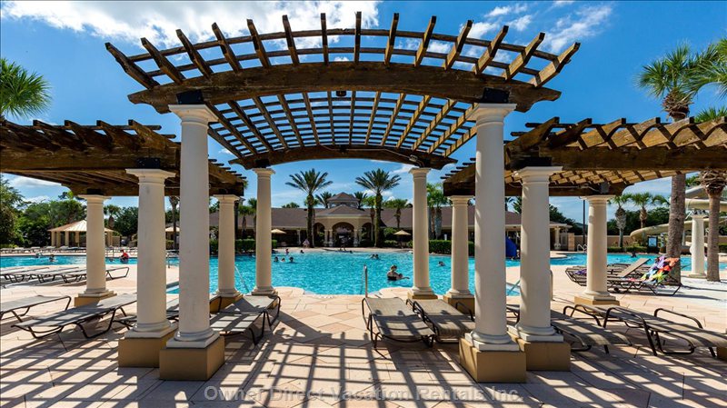  windsor hills vacation rentals vacation rentals united states florida kissimmee 