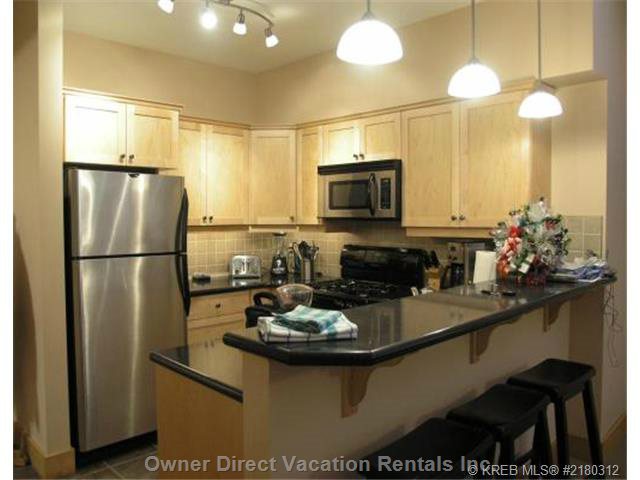 vacation rentals canada british columbia rossland