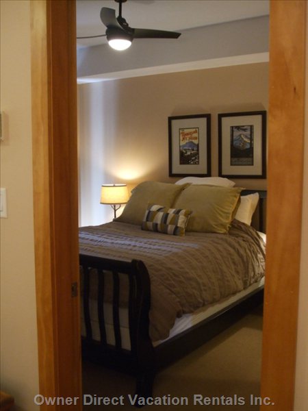  vacation rentals canada british columbia rossland  mountain view rd  