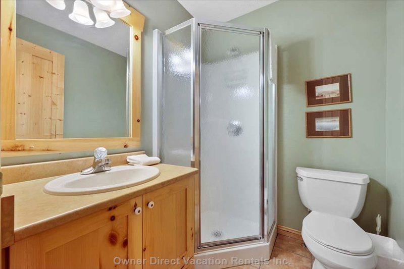  crystal forest vacation rentals vacation rentals canada british columbia sun peaks 