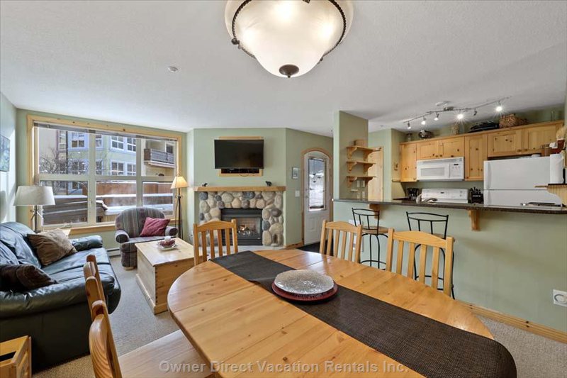  crystal forest vacation rentals vacation rentals canada british columbia sun peaks 