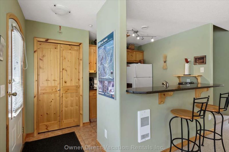  crystal forest vacation rentals vacation rentals canada british columbia sun peaks 
