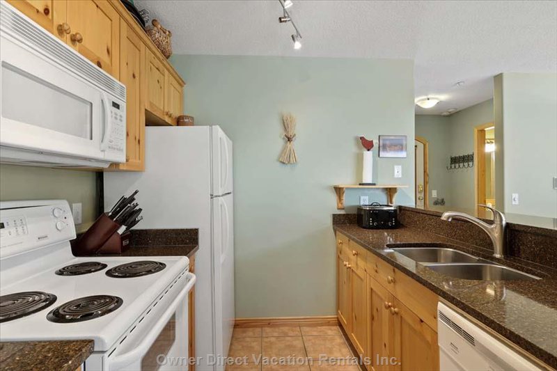  crystal forest vacation rentals vacation rentals canada british columbia sun peaks 