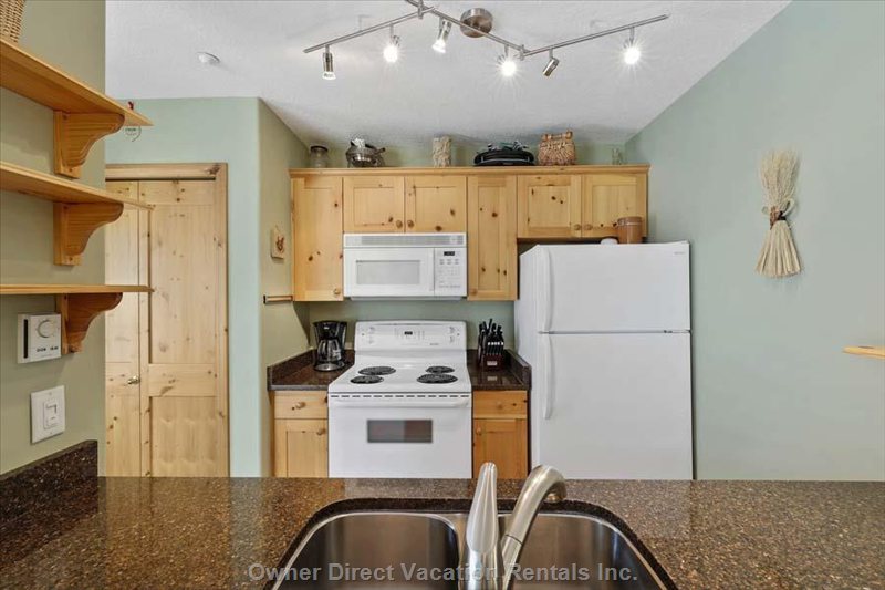  crystal forest vacation rentals vacation rentals canada british columbia sun peaks 