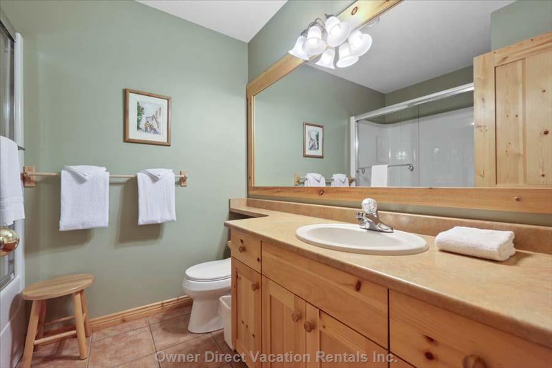  crystal forest vacation rentals vacation rentals canada british columbia sun peaks 